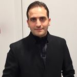 Profile Picture of Mohammad Shahin (@mohammad_shahinb) on Instagram