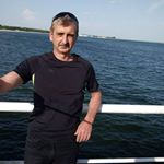 Profile Picture of Dariusz Rutkowski (@dariusz.rutkowski.3760) on Instagram