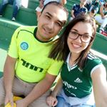 Profile Picture of miguel jackson (@migueljackson64) on Instagram