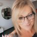 Profile Picture of Kym Waldron (@kym.waldron) on Facebook
