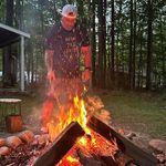 Profile Picture of Justin Danowski (@itsyourboydano) on Instagram