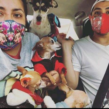 Profile Picture of Edwin AmHer (@winoamher) on Tiktok