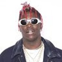 Profile Picture of Nathan Ali (@nathan-ali-20) on Quora