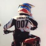 Profile Picture of James Swartz (@swartzx6) on Instagram