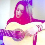 Profile Picture of xo'chloelouise'ox (@chloeproctor_x) on Instagram