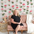 Andrea Newcombe - Facebook Profile Picture of Andrea Newcombe (@andrea.newcombe1976) on Facebook