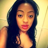 Profile Picture of Naomi Knight (@naomi-knight) on Quora