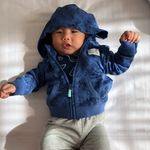 Profile Picture of Ethan Matteo (@ethan.matteo) on Instagram