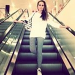 Profile Picture of Lucy Bruce (@julien13013_87665) on Instagram