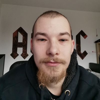 Profile Picture of Cedric Franken (@Cedde23) on Twitter