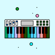 Profile Picture of Michael Williamson (@michaelwilliamson7188) on Youtube