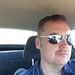 Profile Picture of Sean Patterson (@07a7o5w8oc8126w) on Pinterest
