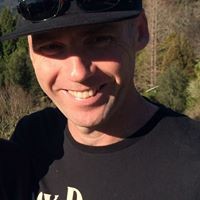 Profile Picture of Troy Fitzpatrick (@troy-fitzpatrick) on Quora