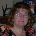 Profile Picture of JoAnne Brownell (@jersnm) on Pinterest