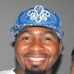 Profile Picture of Fred Summers (@fred.summers.98) on Facebook