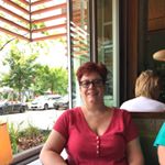 Profile Picture of Sandy McDonald (@sandymcdonald) on Instagram