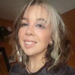 Profile Picture of << MELISSA FREDERICK >> (@lissafred) on Instagram