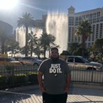 Profile Picture of Braulio Alvarado (@alvaradobraulio) on Instagram