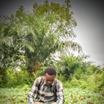 Profile Picture of Ir Balthan Isaac (@Ir-Balthan-Isaac) on Facebook