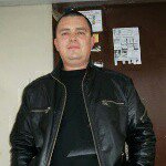 Profile Picture of Andrey Yanukovich (@andrey.yanukovich) on Instagram