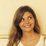 Profile Picture of Olga Garay (@olguisgaray) on Instagram
