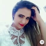 Profile Picture of Janice Pereira (@janice.duarte.186) on Instagram