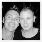 Profile Picture of Robin Scott (@spacemouse77) on Instagram