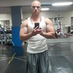 Profile Picture of Chad Phelps (@315northside) on Instagram