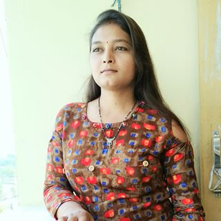 Profile Picture of Jigisha Chaudhari (@jigisha.chaudhari.3766) on Facebook