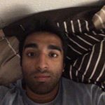 Profile Picture of Joshua Varughese (@joshv819) on Instagram