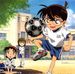 Profile Picture of Ken Chiu (@ken.chiu.376) on Facebook