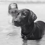 Profile Picture of Sharon Ramsay (@sharon_ramsay) on Instagram