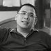 Profile Picture of david kustanto (@davidkustanto) on Pinterest