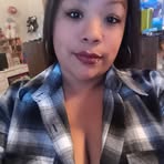 Profile Picture of Amanda Trippy Farias (@LaylaniAmandaFarias1415) on Facebook