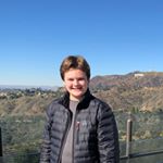 Profile Picture of Rj Hunsaker (@richard.hunsaker) on Instagram