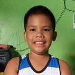Profile Picture of Matthew Zander Pampula (@Matthew-Zander-Pampula) on Facebook