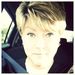 Profile Picture of Annette Davidson (@nettykentucky) on Pinterest