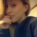 Profile Picture of Arielle Engel (@arielle.engel) on Facebook
