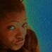 Profile Picture of Emmanuella Chilagorom (@emmanuella.chilagorom) on Facebook