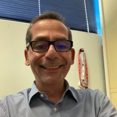 Profile Picture of Sylvain PELLETIER (@sylvain70478598) on Twitter
