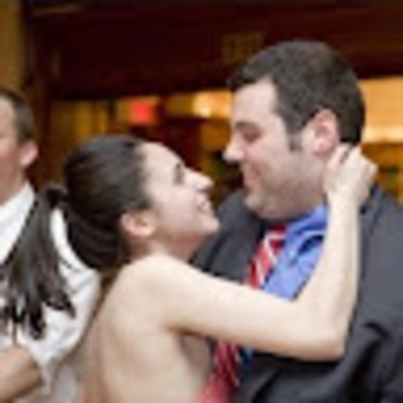 Profile Picture of Dominick Totino (@dominicktotino) on Poshmark