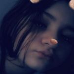 Profile Picture of Ariel Simpson (@arielsimpson56) on Instagram