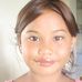 Profile Picture of Johanna Delacruz (@johanna.delacruz.5855) on Facebook