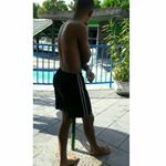 Profile Picture of Mario D Abrego B (@oficialmario_) on Instagram