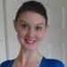 Profile Picture of Chérie Nöel (@cherienoeljackson) on Pinterest