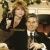 Profile Picture of Diane Marchese (@dianemarchese1) on Pinterest