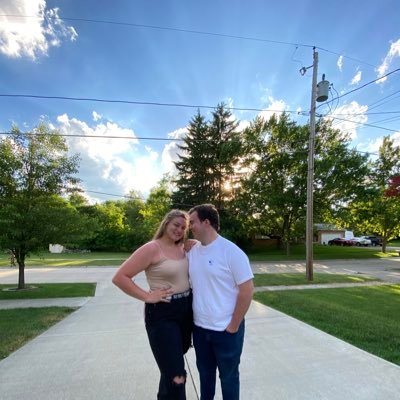 Profile Picture of Matt Mohr (@mattmohr02) on Twitter