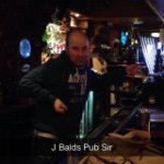 Profile Picture of Jordan Waring (@jordan_waring) on Instagram