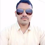 Profile Picture of Mohammad Qadeer Khan (@kmohdqadeer) on Instagram