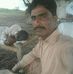Profile Picture of Azmat Shahzad (@azmat.shahzad.378) on Facebook